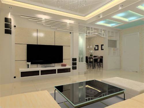 新房甲醛超標(biāo)致人死亡，自己遇到甲醛超標(biāo)怎么辦呢？