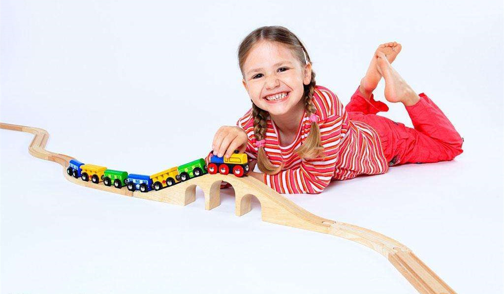 兒童房室內(nèi)甲醛超標(biāo)怎么辦，看了本文你就知道了！