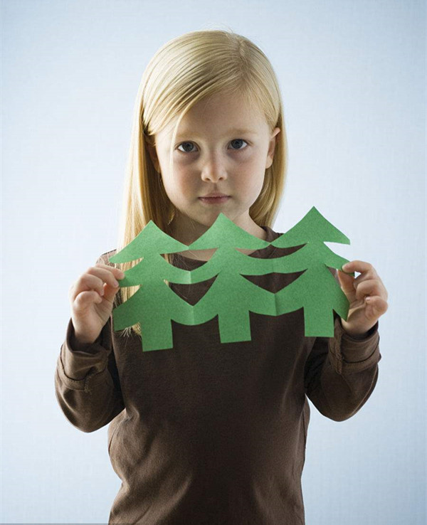 兒童房室內(nèi)甲醛超標(biāo)怎么辦，看了本文你就知道了！