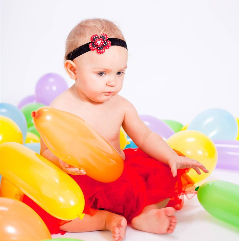 兒童房室內(nèi)甲醛超標(biāo)怎么辦，看了本文你就知道了！