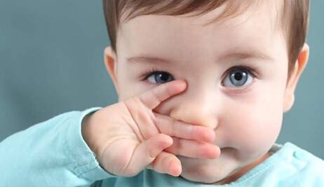 兒童房室內(nèi)甲醛超標(biāo)怎么辦，看了本文你就知道了！