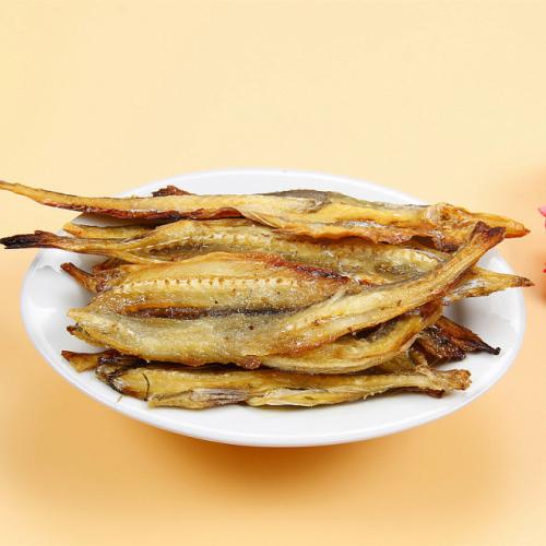 黑心商家添加甲醛讓蝦蟲孱“保鮮”？