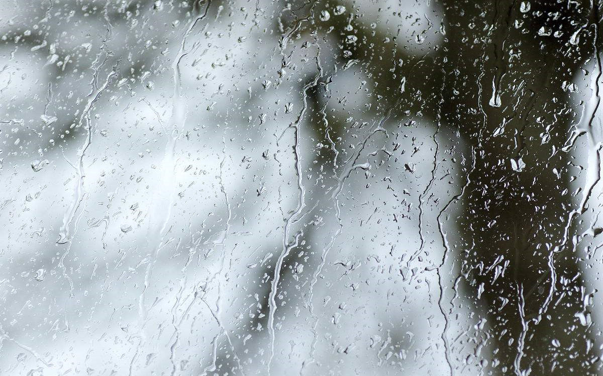 寒冷將至，凈化室內空氣，減少污染，做好這幾點就夠了！