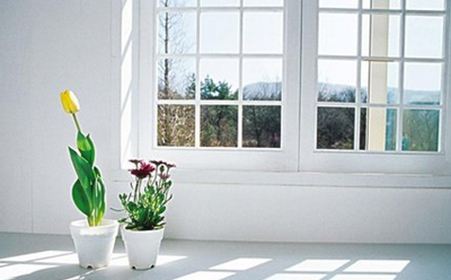 寒冷將至，凈化室內空氣，減少污染，做好這幾點就夠了！