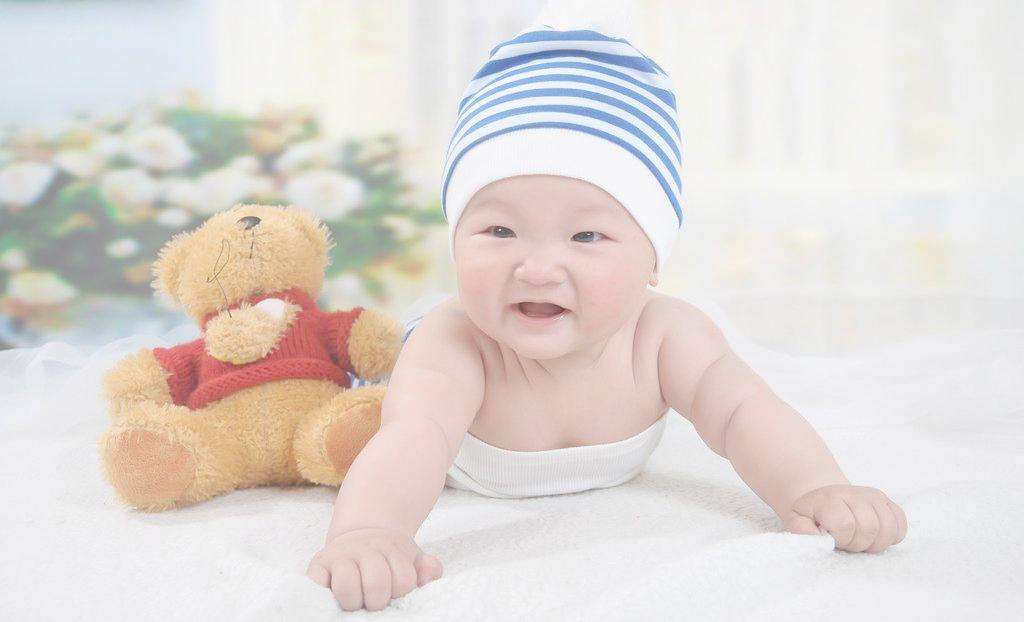 屋內(nèi)甲醛超標(biāo)怎么辦，體重偏低新生兒患病幾率大