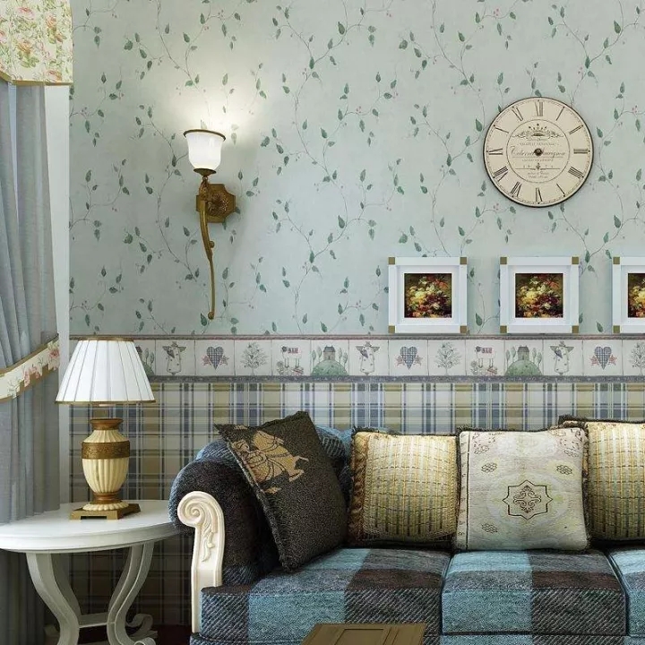 這種危害，每天都在我們身邊！真相讓人著急又后悔……