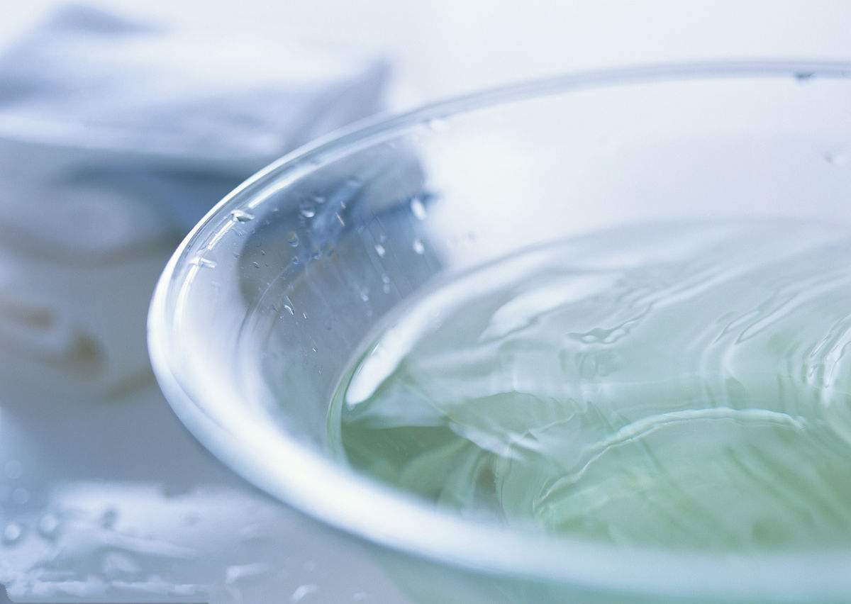 房間甲醛超標(biāo)怎么辦，這幾種甲醛治理辦法并不科學(xué)（上）