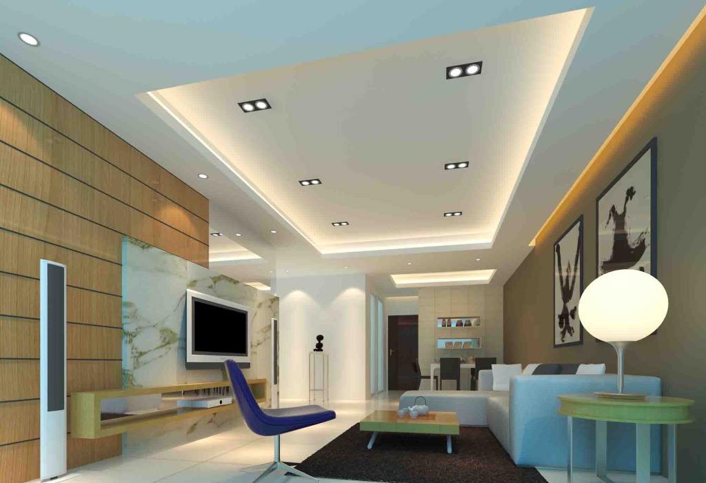 怎么甲醛治理？沒有味道就可以入住嗎