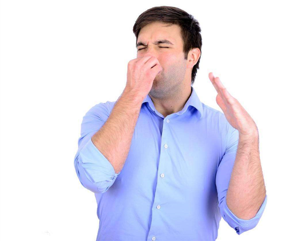 裝修完成之后到底該空置多久入住才比較合適？