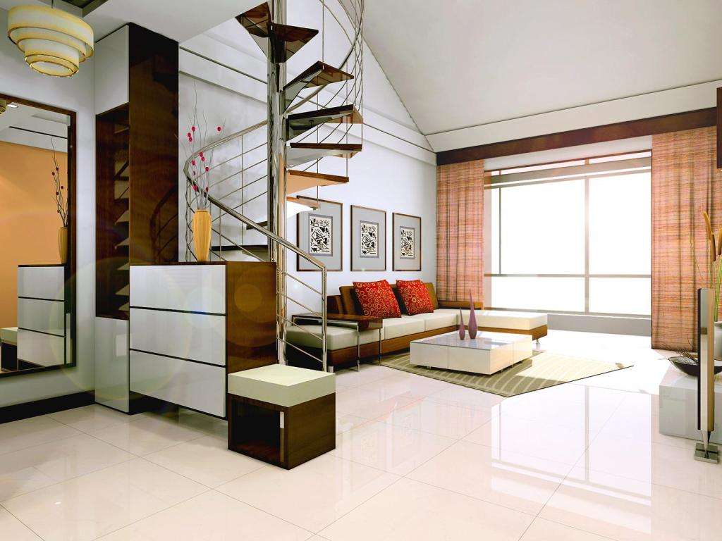 甲醛已經(jīng)成為現(xiàn)代人的“貼身殺手”，裝修甲醛超標(biāo)怎么辦？