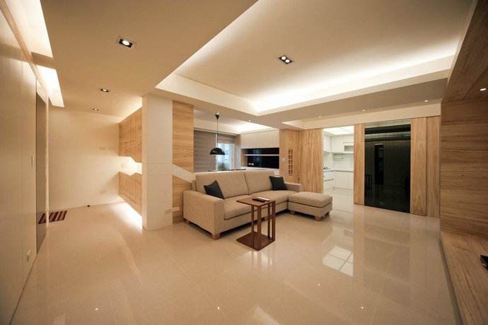 家中做了這件事，再也不擔(dān)心甲醛超標(biāo)了！