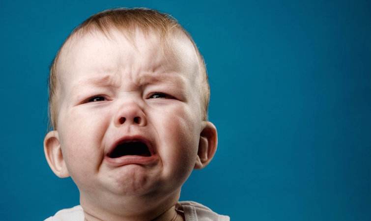 再也不用擔心被假“除甲醛公司”坑了，三張圖教您如何辨別真假除甲醛公司！