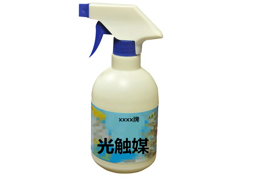 再也不用擔心被假“除甲醛公司”坑了，三張圖教您如何辨別真假除甲醛公司！