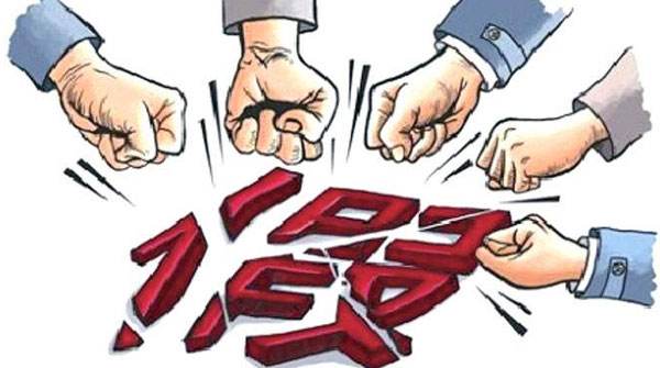 再也不用擔心被假“除甲醛公司”坑了，三張圖教您如何辨別真假除甲醛公司！