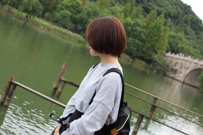 【10月生日會】我們的創(chuàng)綠家溫暖、開心，還有傳承！