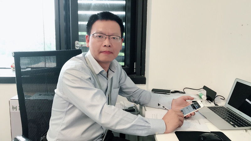 【10月生日會】我們的創(chuàng)綠家溫暖、開心，還有傳承！