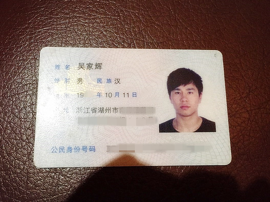 【10月生日會】我們的創(chuàng)綠家溫暖、開心，還有傳承！