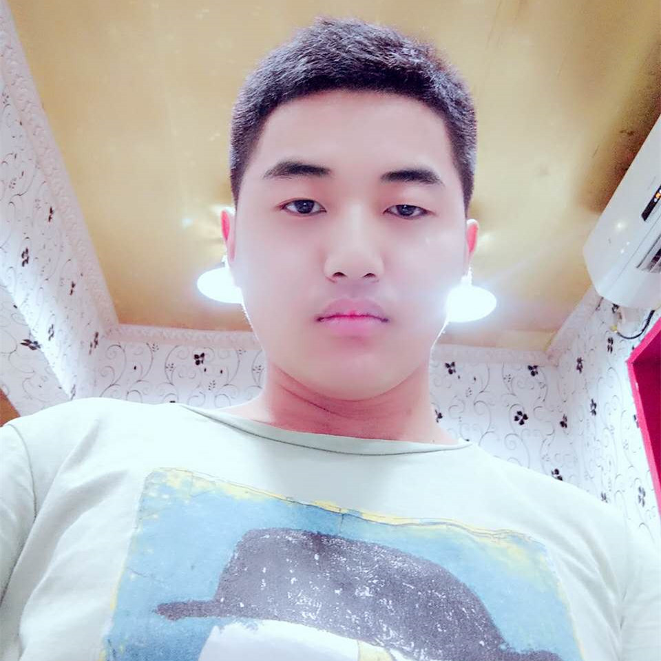 【10月生日會】我們的創(chuàng)綠家溫暖、開心，還有傳承！