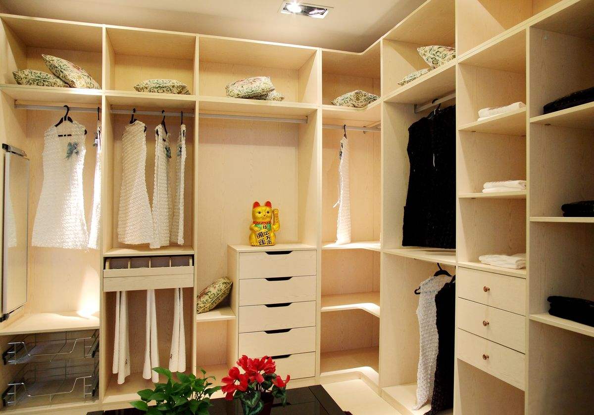 默哀！四歲女孩搬進新房，短短十個月因急性白血病離世，竟然是因為……