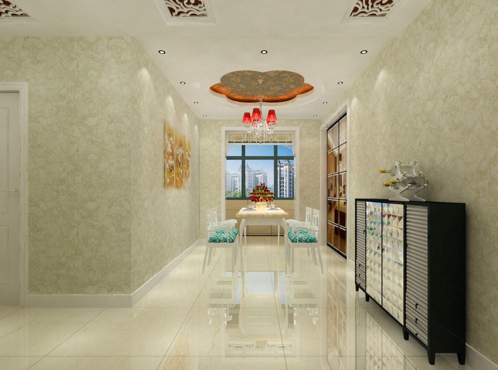 新裝修的房子雖然美觀但是卻不安全，甲醛超標(biāo)怎么辦？