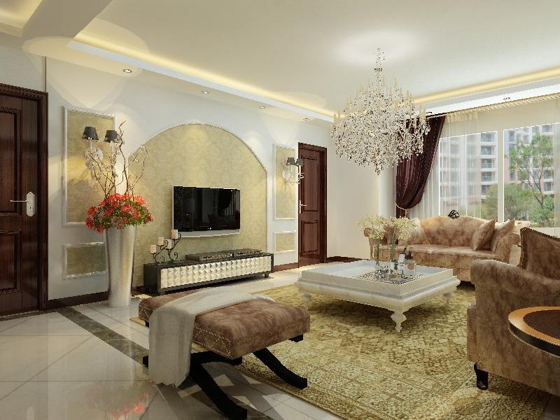 夏季裝修中除了甲醛治理外，還需要注意的問題