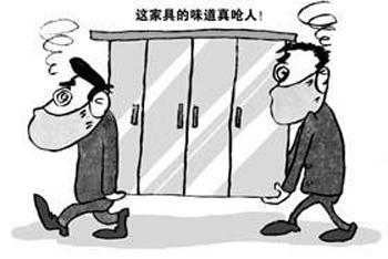 家中常見(jiàn)的“除甲醛”誤區(qū)，甲醛超標(biāo)怎么辦