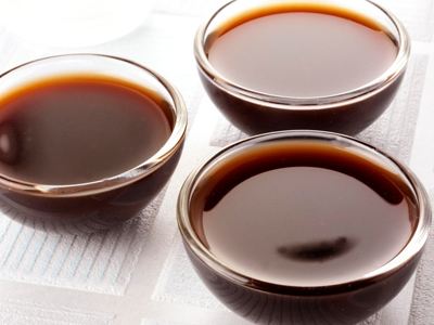 白醋、洋蔥和紅茶進(jìn)行甲醛治理？結(jié)論都是瞎扯！