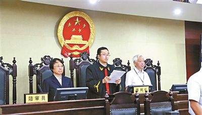 空氣清新劑能除甲醛？掩蓋氣味并不能決定一切