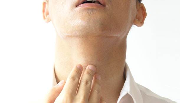 空氣清新劑能除甲醛？掩蓋氣味并不能決定一切