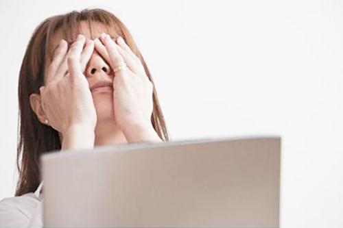 室內(nèi)空氣污染讓健康備受威脅，選擇正確的甲醛治理方式異常重要