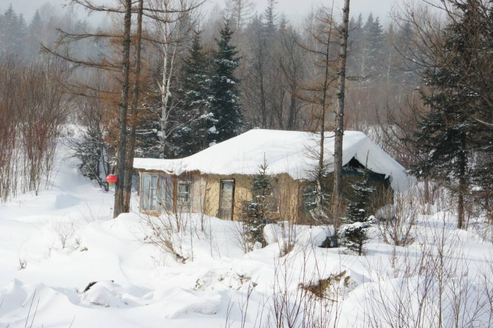 冬季甲醛超標怎么辦？選擇通風不如甲醛治理！