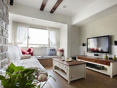 冬季甲醛超標怎么辦？選擇通風不如甲醛治理！