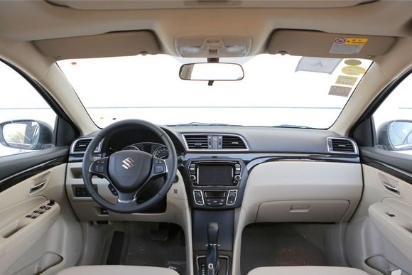 汽車甲醛超標(biāo)怎么辦，這么做了你離健康就很近了！