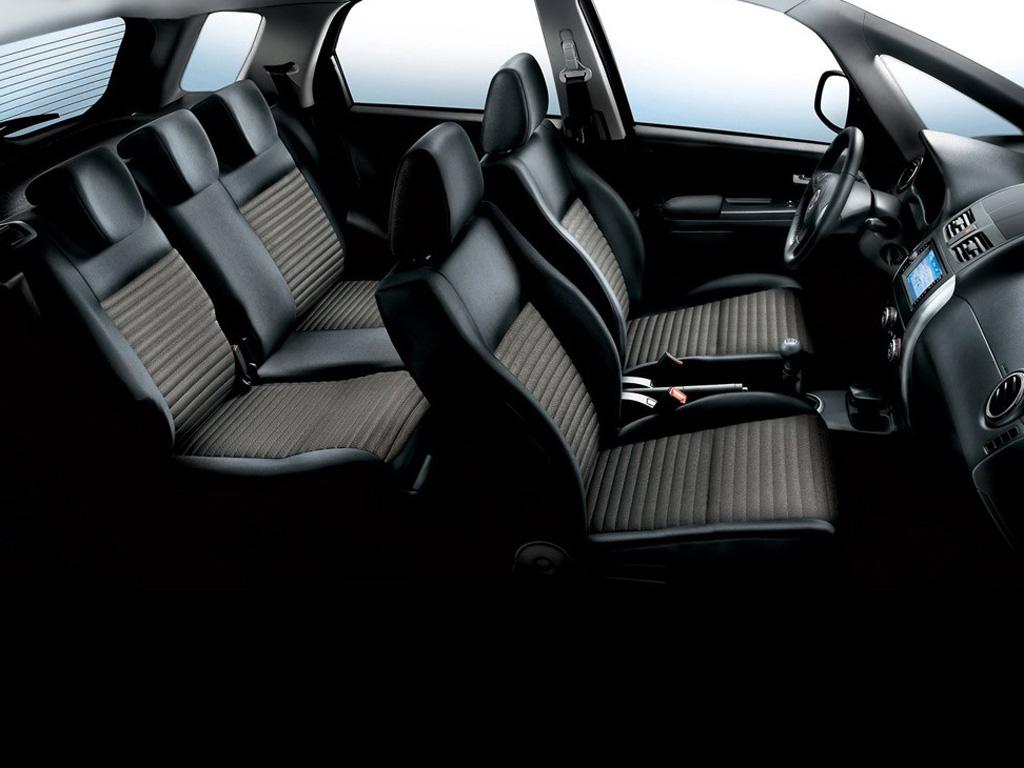 汽車甲醛超標(biāo)怎么辦，這么做了你離健康就很近了！