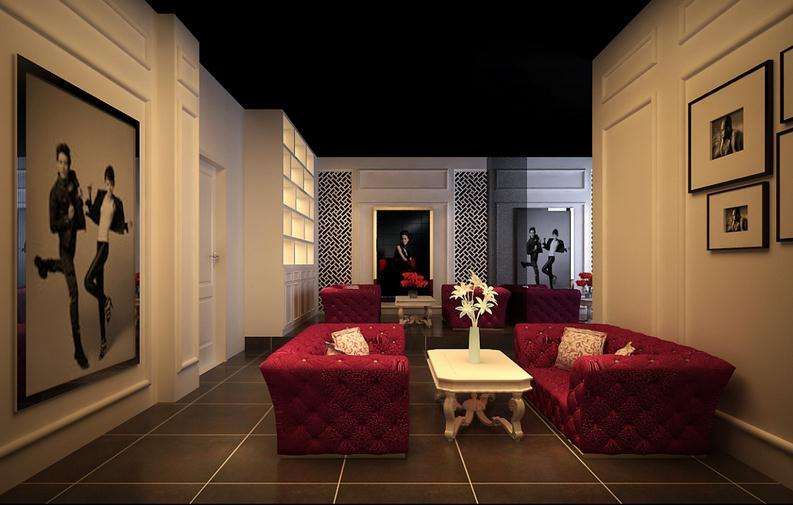 溫暖潮濕不僅是細菌的溫床，還是甲醛超標(biāo)“高發(fā)期”