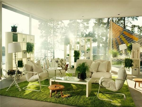 溫暖潮濕不僅是細菌的溫床，還是甲醛超標(biāo)“高發(fā)期”