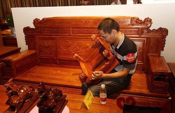 溫暖潮濕不僅是細菌的溫床，還是甲醛超標(biāo)“高發(fā)期”