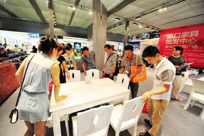 溫暖潮濕不僅是細菌的溫床，還是甲醛超標(biāo)“高發(fā)期”