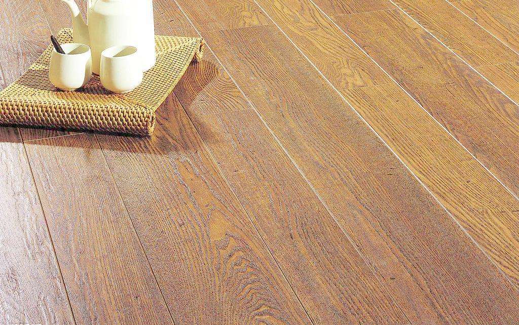 溫暖潮濕不僅是細菌的溫床，還是甲醛超標(biāo)“高發(fā)期”