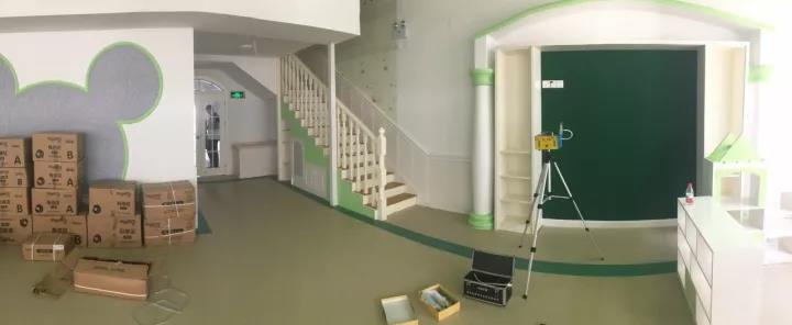 我買了一個(gè)甲醛檢測(cè)儀，吹口氣后發(fā)現(xiàn)原來我才是“地表最強(qiáng)”污染源！