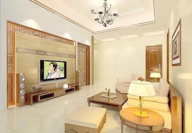 這幾種植物擺家中，空氣清新一整年！