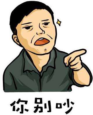 再也不怕開車越來越困，這份甲醛治理你一定要知道！