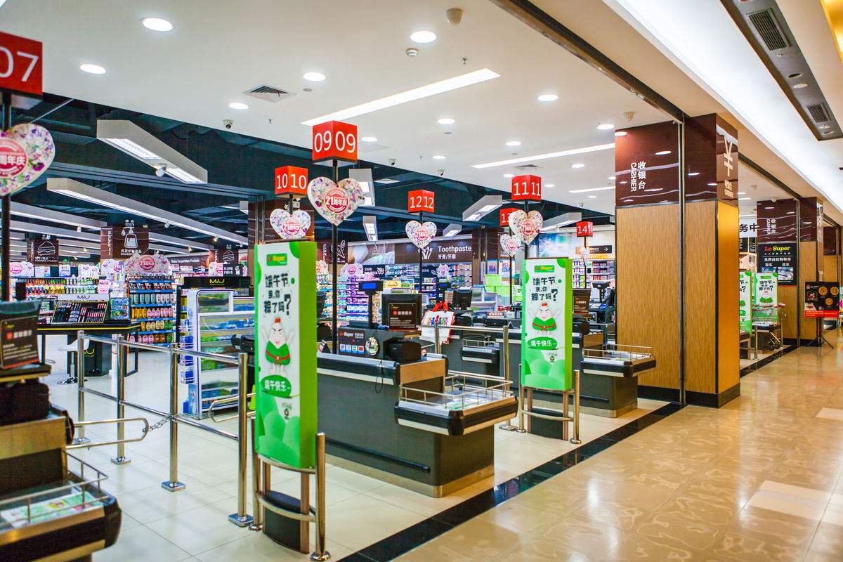 去除室內(nèi)異味的辦法，這九個辦法多數(shù)人都不知道！