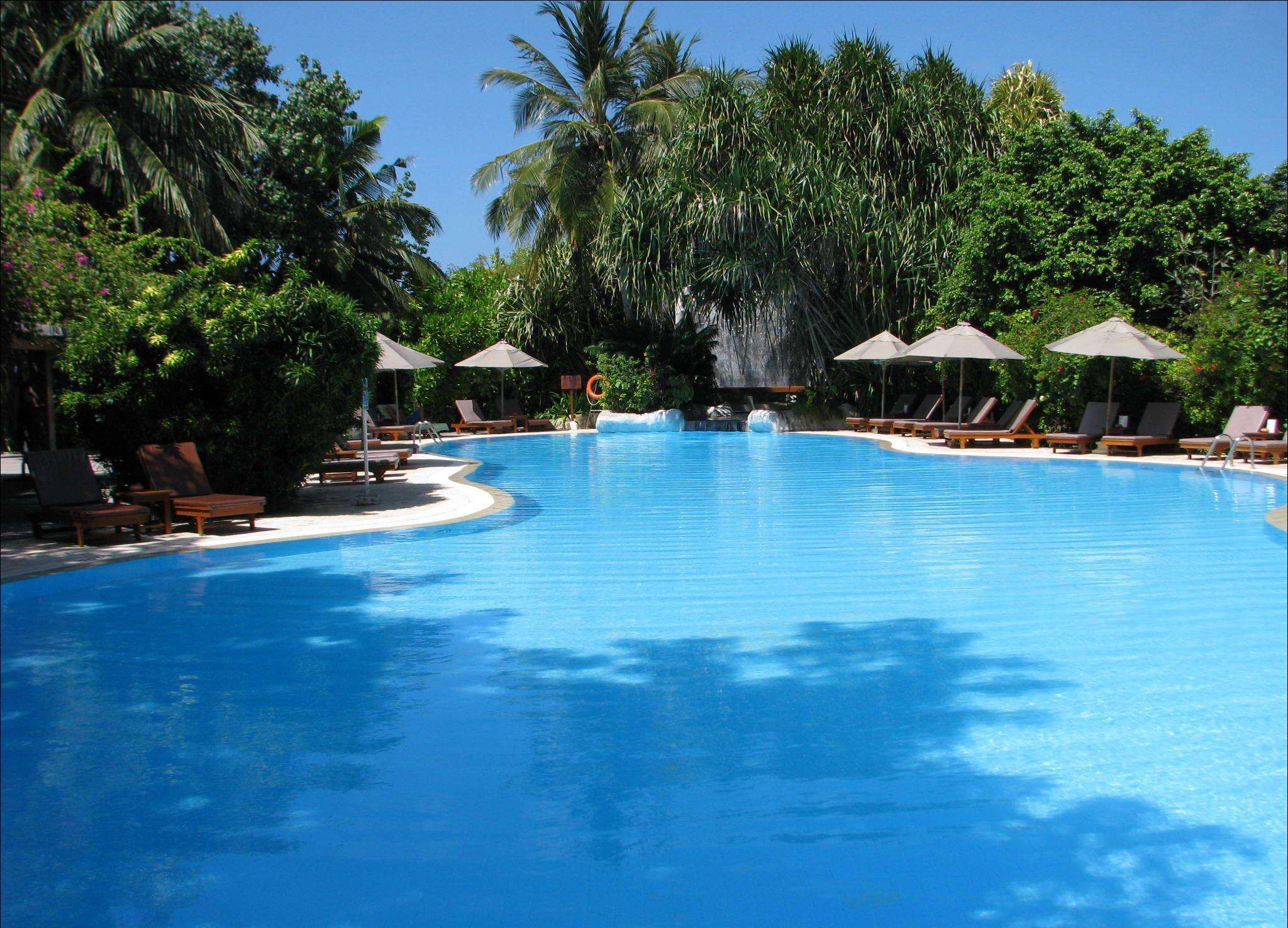 夏季是室內(nèi)空氣污染的高峰期？甲醛治理需要注意哪些問題？