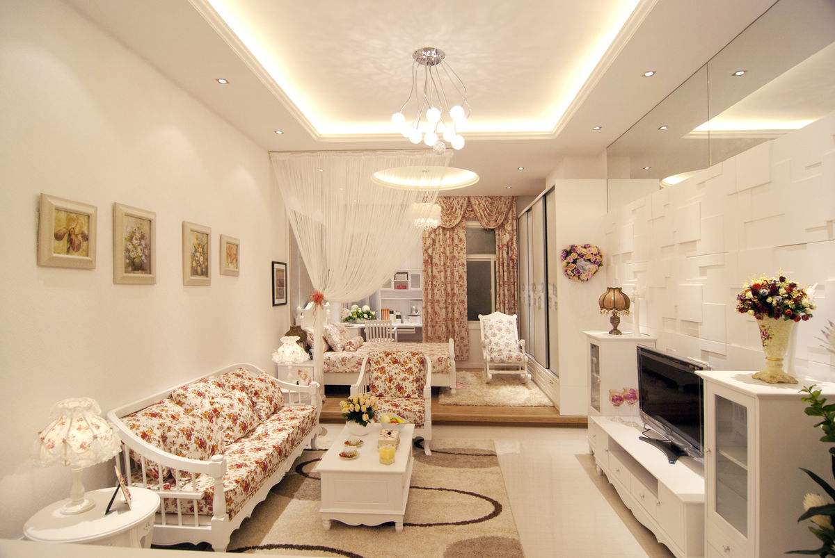 甲醛超標(biāo)多少需要甲醛治理？