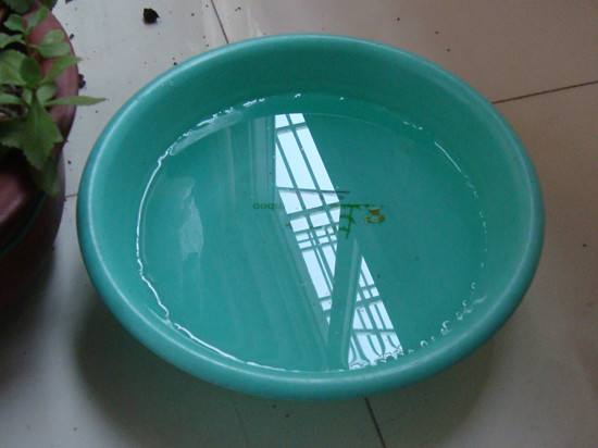 裝修完僅靠?jī)膳枥渌湍艹兹?？這個(gè)說(shuō)法連網(wǎng)友都出來(lái)辟謠！大家別再相信了！