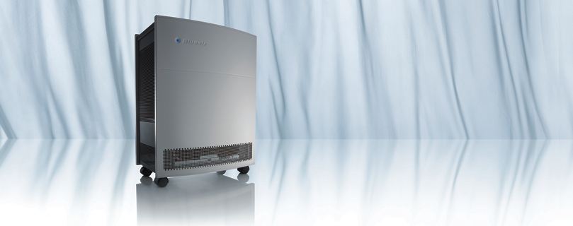 空氣凈化器能去除甲醛嗎？室內(nèi)甲醛超標(biāo)怎么辦