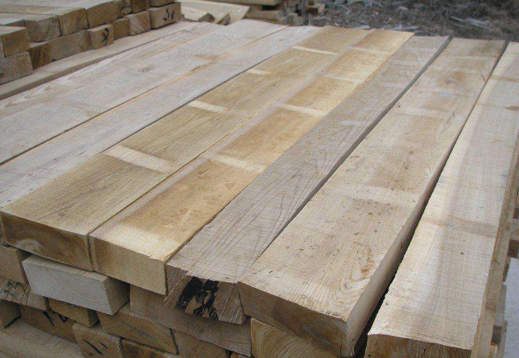 裝修越復(fù)雜，甲醛越嚴(yán)重嗎？甲醛治理很重要