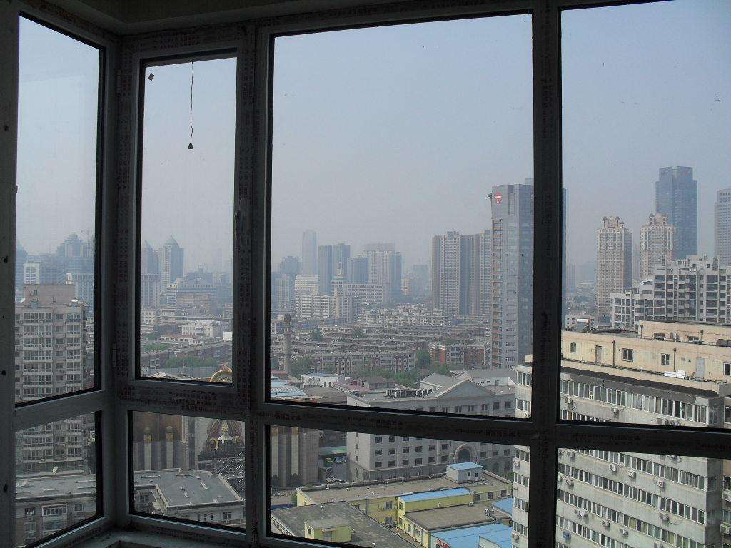 甲醛治理是否能實現(xiàn)室內(nèi)空氣潔凈呢？