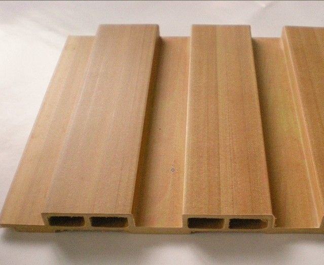 裝修過要經(jīng)過多久時間才能入住呢？甲醛超標怎么辦